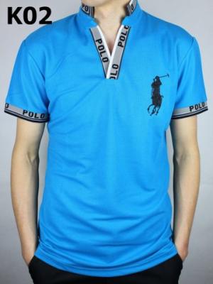 Men polo shirts-1114